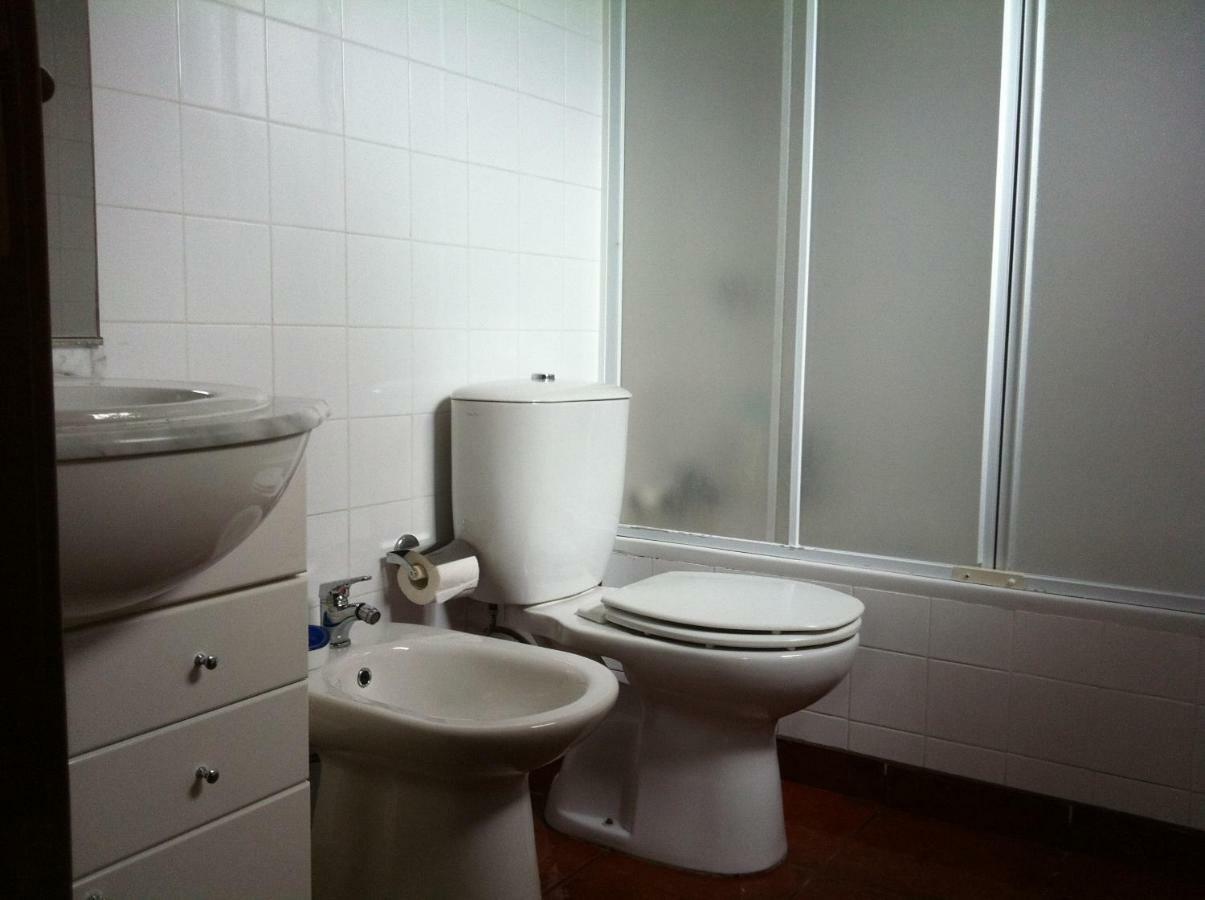 Azores Hibiscus House - Mountain And Sea Holiday home Sao Roque do Pico
