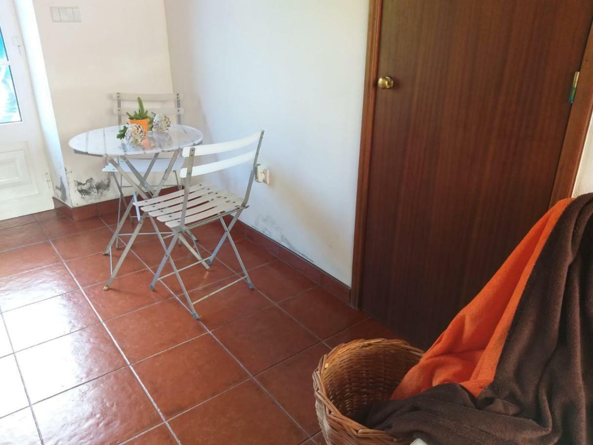 Holiday home Azores Hibiscus House - Mountain And Sea *