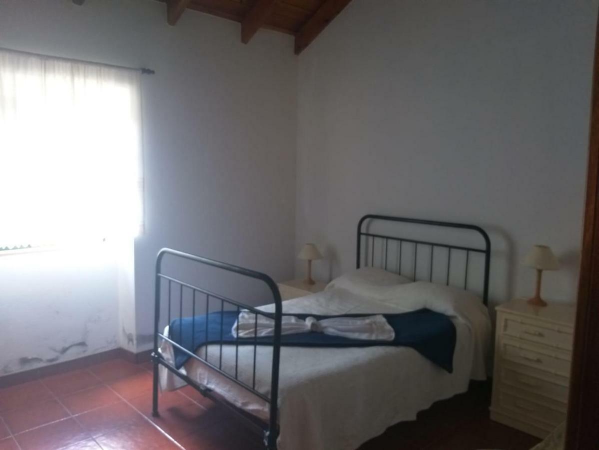 Azores Hibiscus House - Mountain And Sea Holiday home Sao Roque do Pico