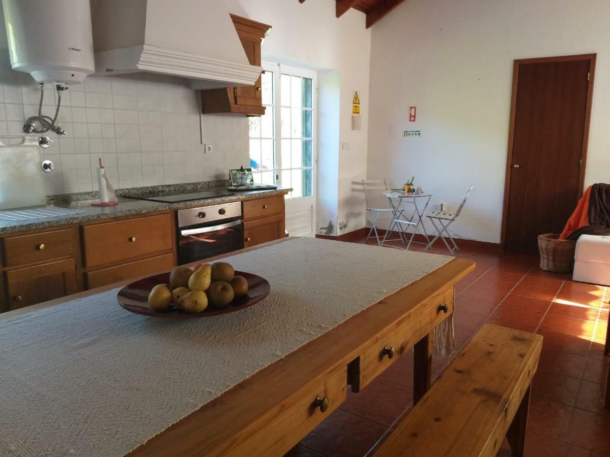 Holiday home Azores Hibiscus House - Mountain And Sea Sao Roque do Pico