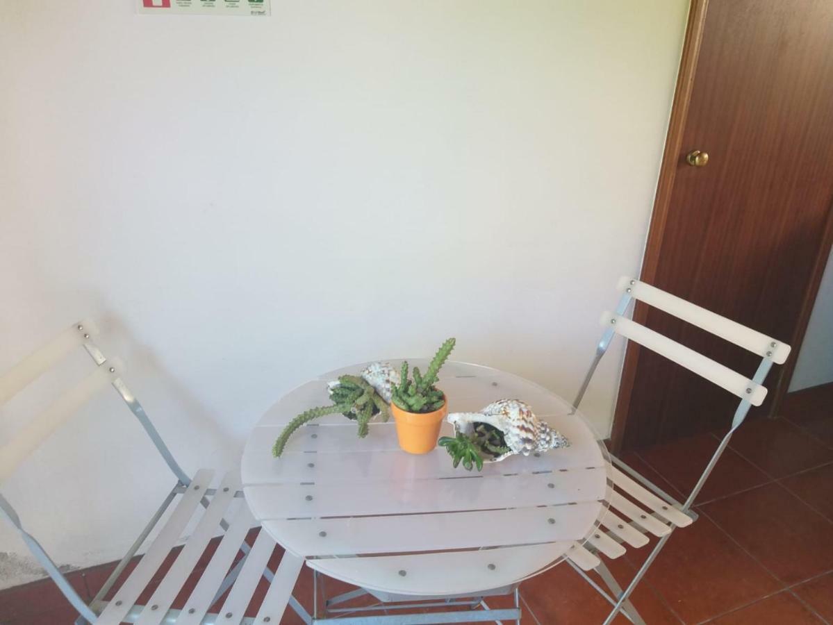 Azores Hibiscus House - Mountain And Sea Holiday home Sao Roque do Pico