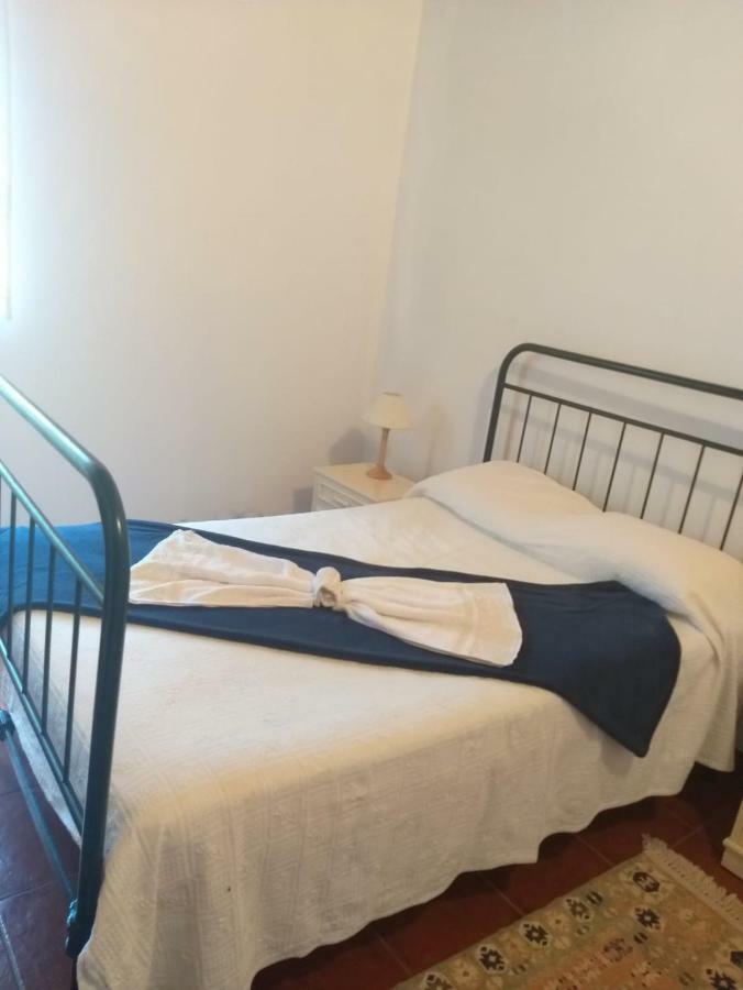 Azores Hibiscus House - Mountain And Sea Holiday home Sao Roque do Pico