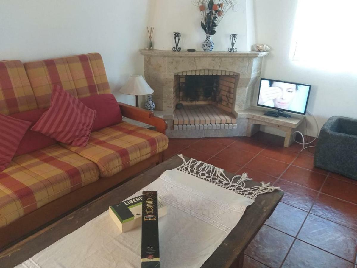 Azores Hibiscus House - Mountain And Sea Holiday home *